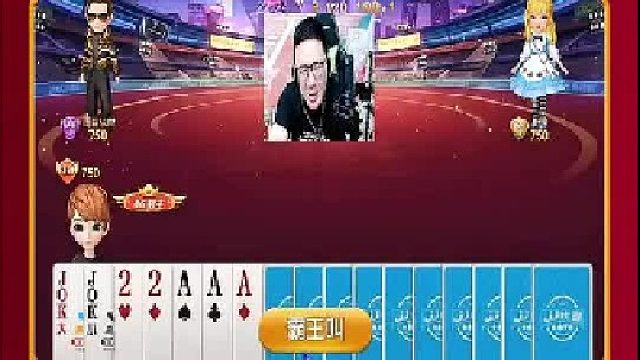 这一轮应该不错