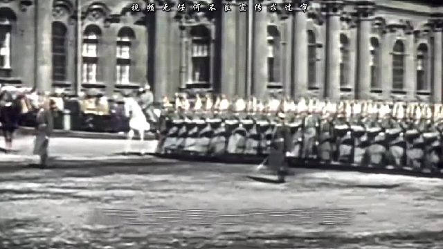 资本主义的最高形式就是垄断