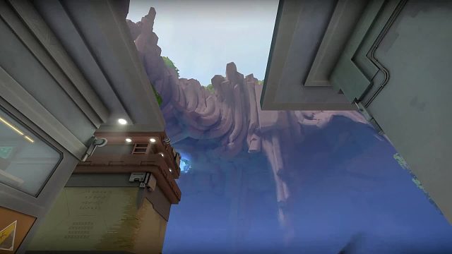 请选择你的终结特效3.0