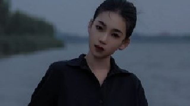 心情不好就去拍组情绪吧