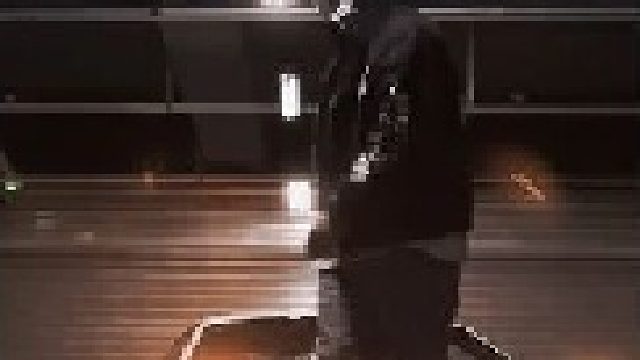 车永远都在帮你解决问题，不论是你买他的时候，还是卖他的时候。