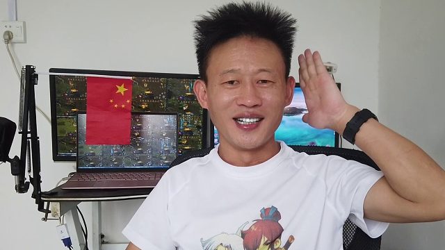 《热血传奇》怀旧服开3年了，现在裁决价格