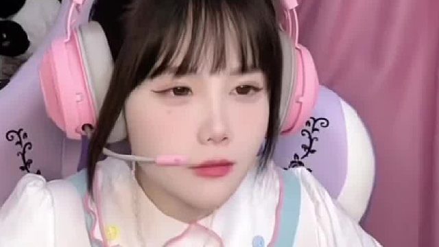 臭小子们给我等着！#饱饱 #声优 #甜妹 #搞笑日常