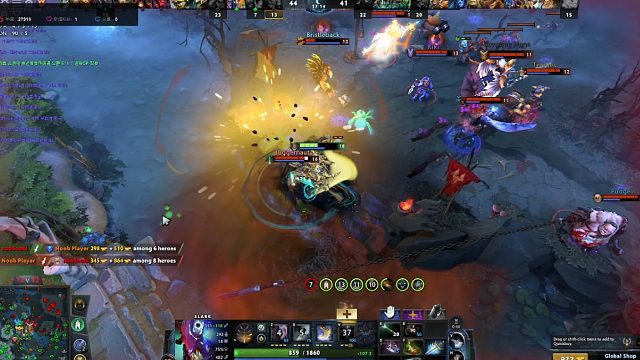 2025-06-29 22-46-05_slark