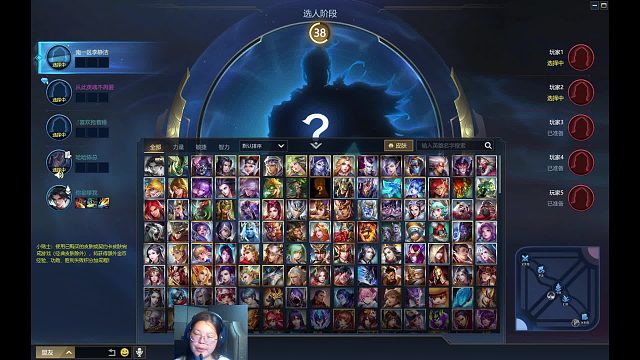 2025-06-30 02-05-20分