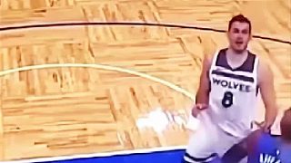 NBA激戰(zhàn)膠著，沖突頻現(xiàn)戰(zhàn)績不佳