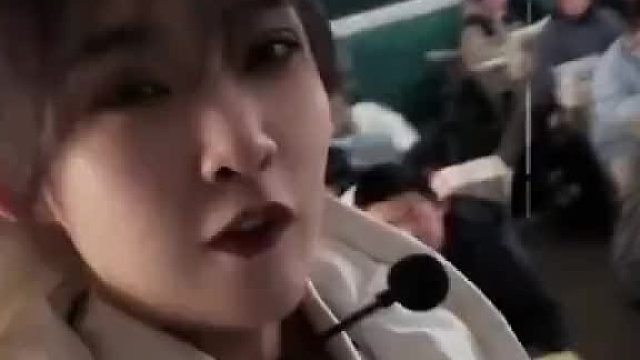 这小子放学后会不会被打死