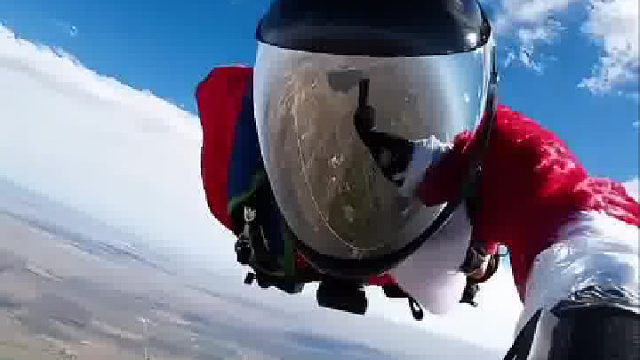 商家：这边给你补三元，可以吗？