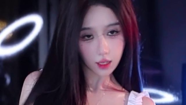 【正恒YJ-VIKI【浈】喜欢的不是类型而是感觉