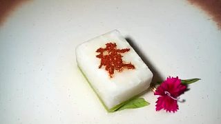 這道菜三缺一不可吃！