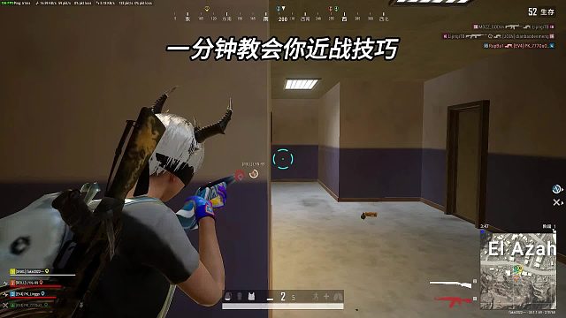 学会了就再也不会被骗了