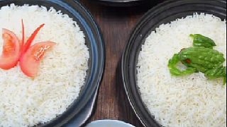 表面上全是肉，實(shí)則暗藏玄機(jī)啊