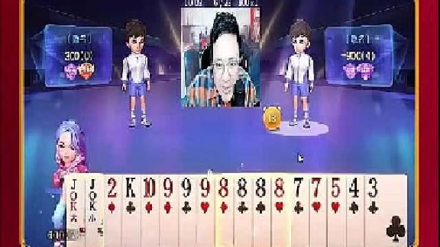 我还没有出呢  (1)