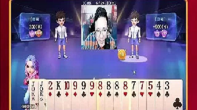 我还没有出呢  (3)