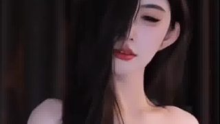 【正恒、長腿兮兮】極致誘惑