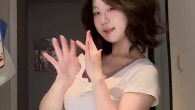 32号就淡恋爱