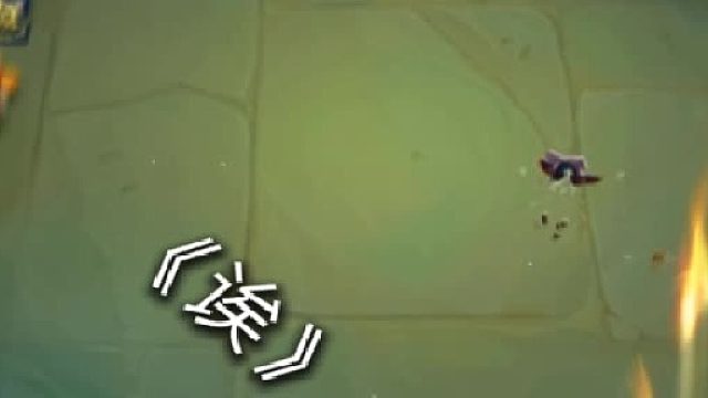 三星猪妹哈哈哈哈哈哈哈。。。。。。