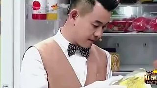張柏芝:這面膜很貴