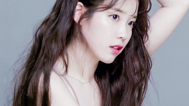 不是正战绩随便喷-片段1