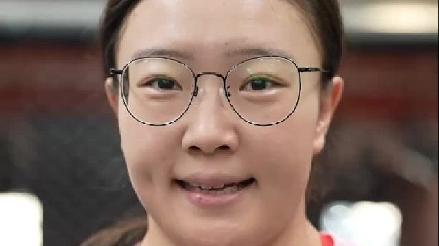 石铭的首秀终于来了，惊不惊喜