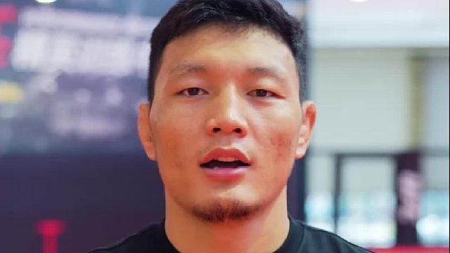 苏木达尔基迎来今年第二战，在熟悉的上海！