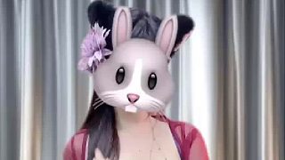 新的一月~糕師傅加油！