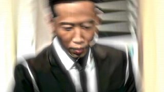 白給這一塊