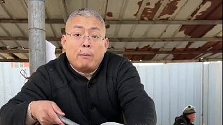 16元豬肚亂燉