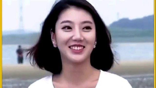 纯友谊到底存不存在？你有答案了吗？--3