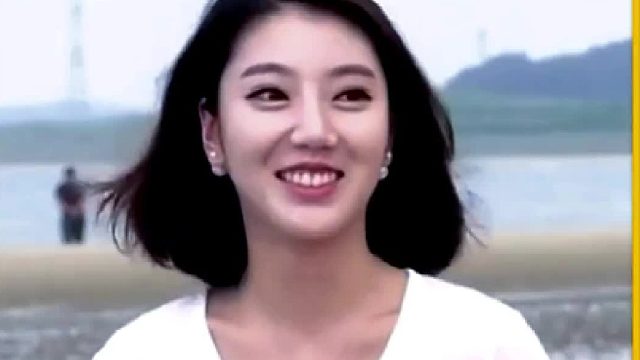 男女之间有没有纯友谊？--2