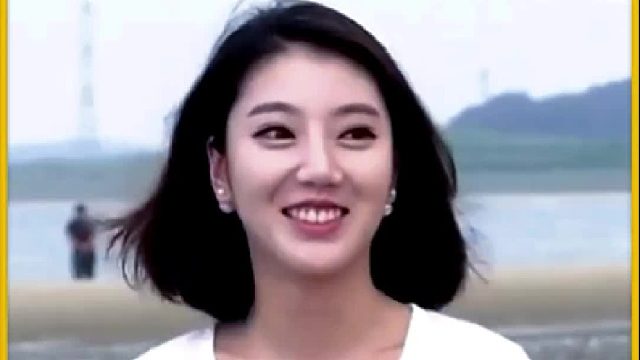 纯友谊到底存不存在？这命题会有答案吗？--1