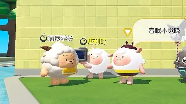 几号回答对了？