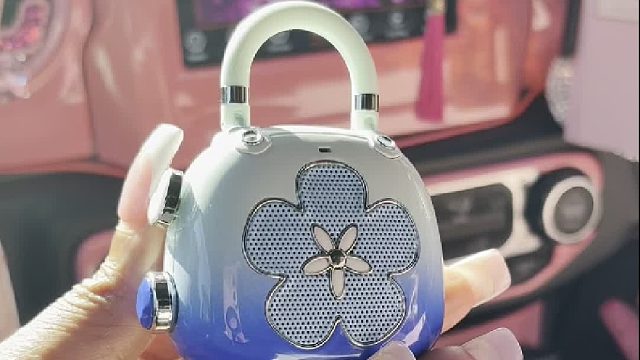 学生党必入礼物清单，性价比爆棚不踩雷