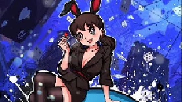 多啦A梦伴我同行