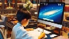 人生差距：人生的分水嶺根本就不是什么高考，而是羊水啊。