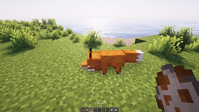 你乃那个三角篓子的