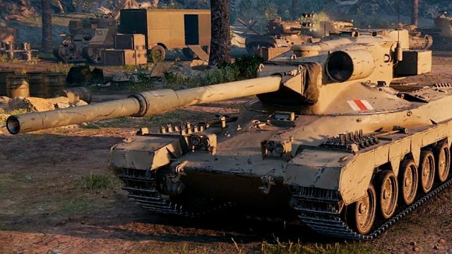 【i.777】格里芬6分钟综合14000把M