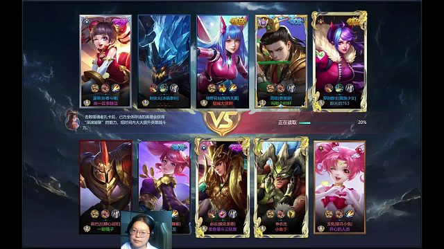 2025-07-01 21-37-06分