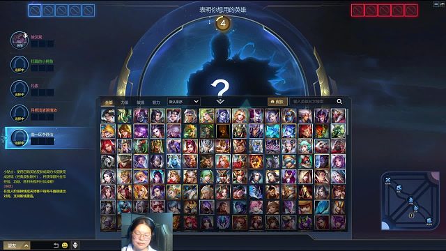 2025-07-01 21-55-00分