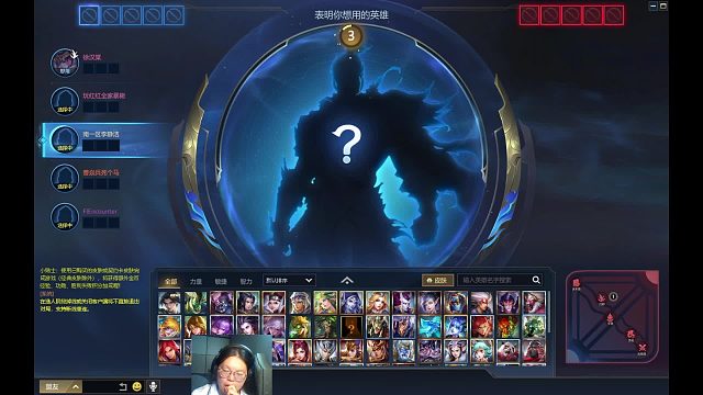 2025-07-01 22-26-28分