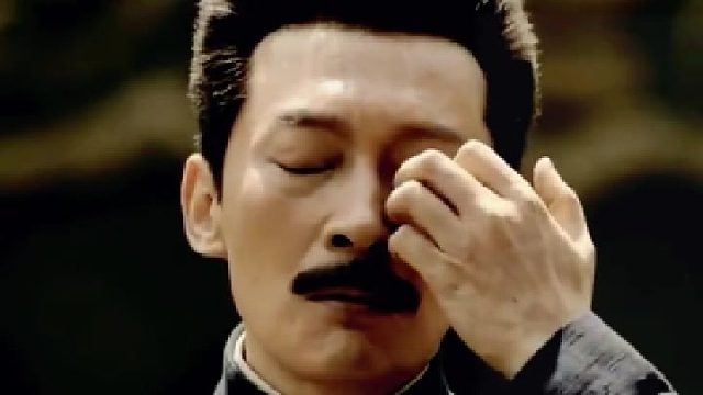 “真相不出 我们不会散去”