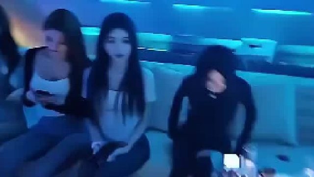 深情设定挺有意思呀