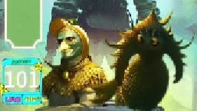 搬石大赛终极对决。光头哥稳定发挥力压群雄夺冠轻松搬起600斤大石头