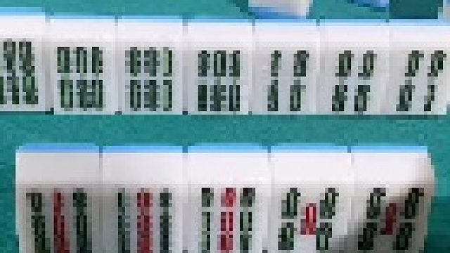 世界上最美的花