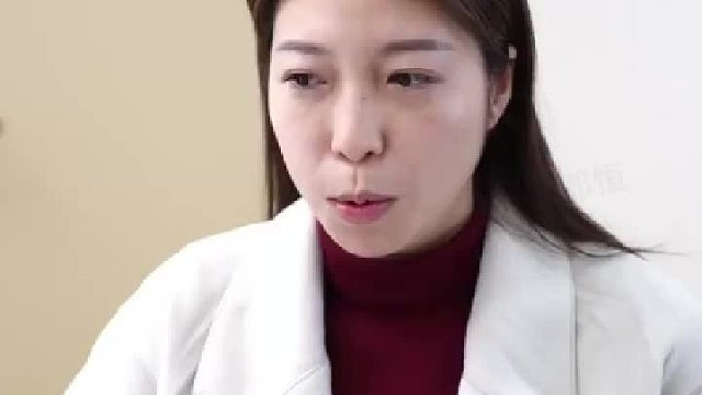 微调后，都说我像王祖贤了