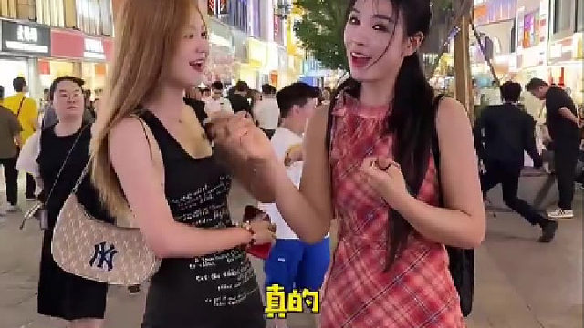 打电话跟前任借钱!借到多少给多少!