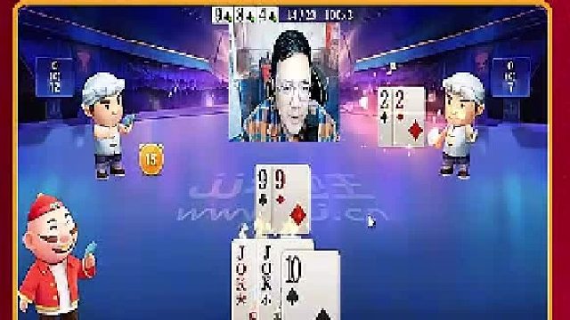 这牌咱不能要  (2)