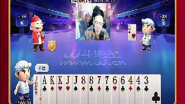 这牌咱不能要  (4)