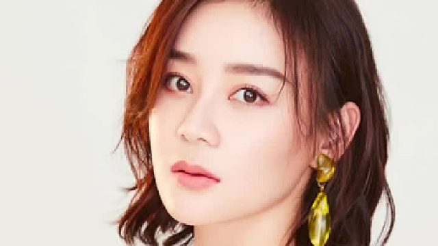 “最冷艳”的五大女星