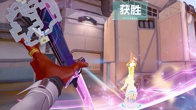 潇洒哥这么激情吗！